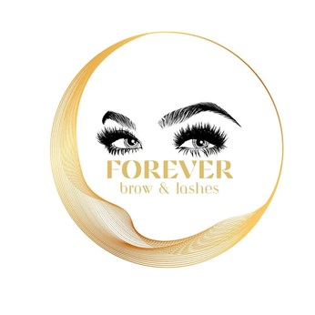 Forever Brow & Lashes  in Falls Church, VA