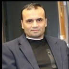 Chiran Jivi Lamichhane Realtor in Chantilly, VA