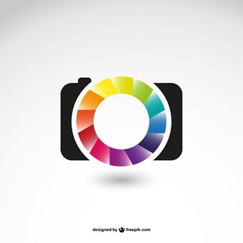 L K Photography in Louisville, KY