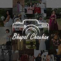 Bhupal Chauhan Photography in Bart, PA