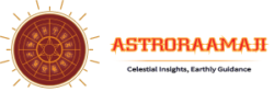 Astro Raamaji in Sacramento, CA
