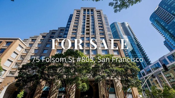 Nishant Chudasama Realtor in Vista, CA