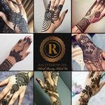 Raj Eyebrow Spa in Bloomfield, NY