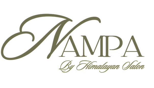 Nampa By Himalayan Salon in Bloomfield, NY