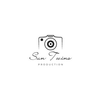 S.T. Production in Columbus, OH
