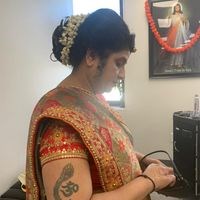 Triza’s Beauty Salon in Bloomfield, NY