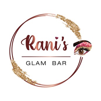 Rani's Glam Bar in Bloomfield, NY