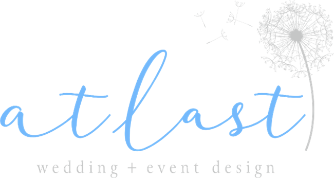 At Last Wedding And Event Design in Bascom, FL