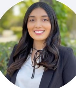Destiny Sharma Realtor in Cupertino, CA