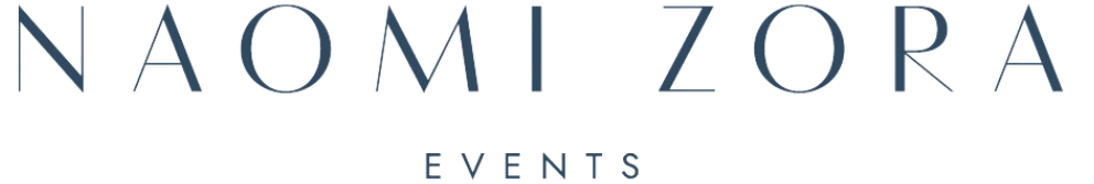 Naomi Zora Events in Fort Lauderdale, FL