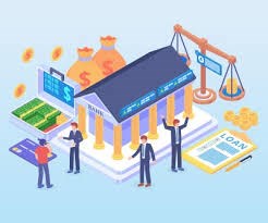 Vijay Kancharla Loan Advisor in Brea, CA