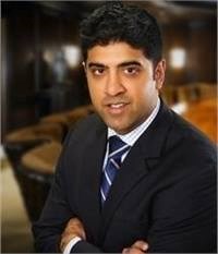 Kush Arora Attorney At Law in Rockville, MD