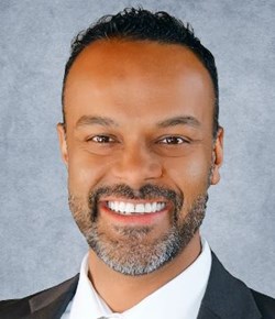 Sean Kumar Loan Advisor in El Segundo, CA