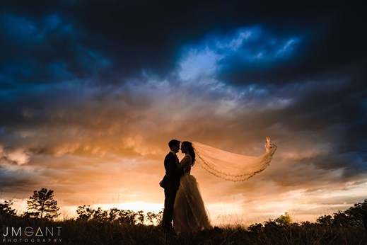 JMGant Photography in Greeley, CO