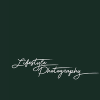 Lifestyle Photography in Columbus, OH