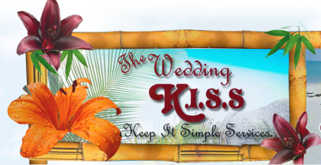 The Wedding K.I.S.S., Inc in Tampa, FL