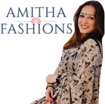 Amitha Fashions