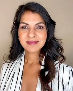 Jo Naga Realtor in King Of Prussia, PA