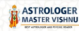 Astrologer Master Vishnu in New York, NY
