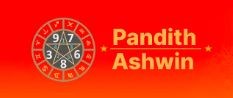 Pandith Ashwin Astrology in New York, NY