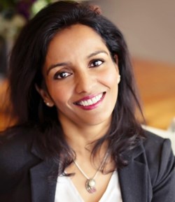 Neelam Singh RE/MAX