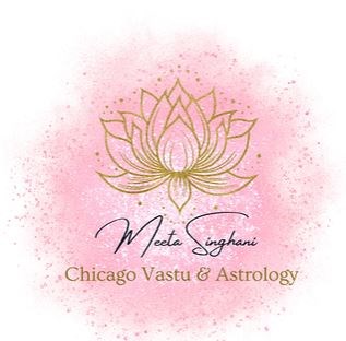 Chicago Vastu Astrology in Chicago, IL