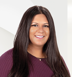 Uniqua Sharma Realtor in Roseville, CA