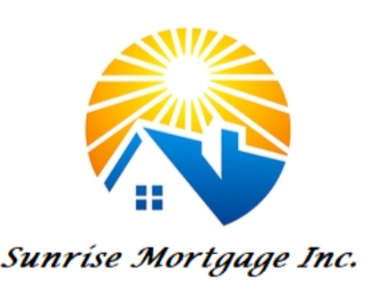 Sunrise Mortgage Inc in Lorton, VA