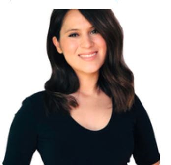 Thalia Nagda Realtor in Upland, CA