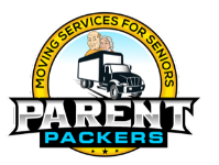 Parent Packers  in Sewell, NJ