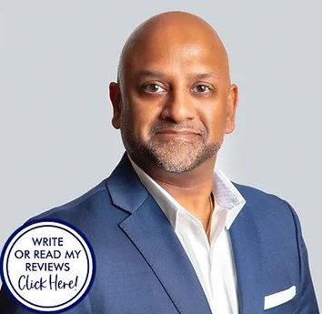 Matthew Devadan Realtor in Baltimore, MD