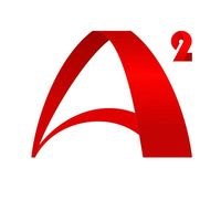 Asquared Moving LLC in Hightstown, NJ