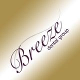 Breeze Dental Group in Pleasanton, CA