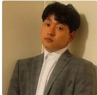 Aadhi Rai Realtor in Holt, MI