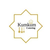 KumKum Catering in Canton, MI
