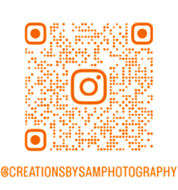 Creations By Sam