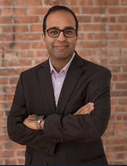 Connecticut Real Estate Closing Attorneys, LLC in Hamden, CT