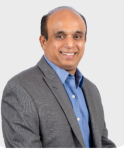 Ravi's Academy in Orange, CT