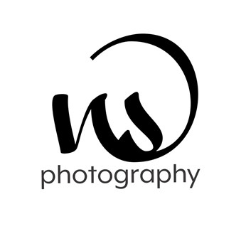 Navjeet Saggu Photography in Burtonsville, MD