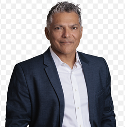 Ankur Tohan Law in Seattle, WA