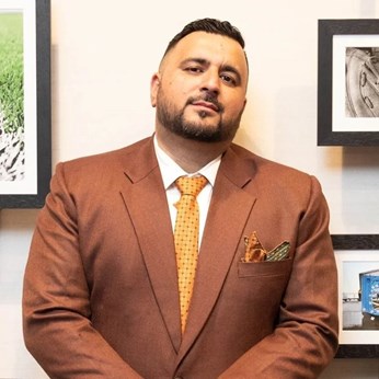 DJ Deejay Money in Edison, NJ