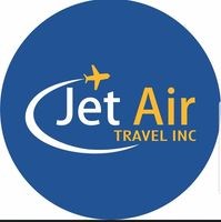 Jet Air Travel in South Richmond Hill, NY