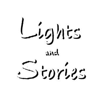 Lights And Stories in Denver, CO
