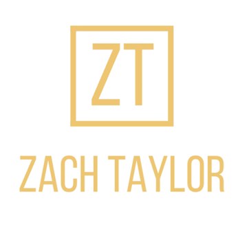 profile image for Zach Taylor Real Estate