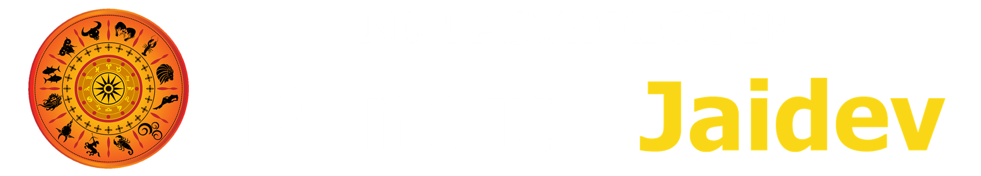 Astrologer Jaidev in Chicago, IL