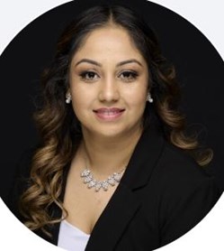 Neelam Singh Real Estae in Overland Park, KS
