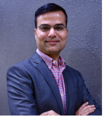 MM CPA Services in Katy, TX