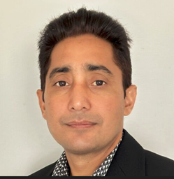 Mohan Singh Relator in Exton, PA