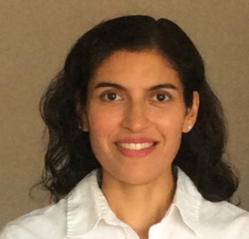 Dipti Joshi Realtor in Stamford, CT