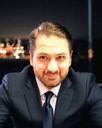 Bikram Singh Financial Advisor in Frisco, TX